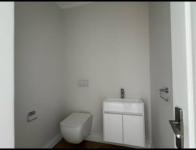 4 BEDROOM HOUSE FOR SALE IN SANDOWN